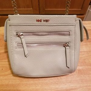 Nine West Crossbody